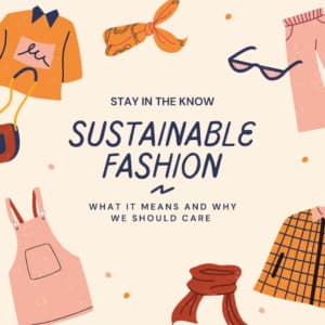 Ethical shapewear